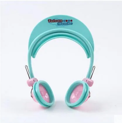 Baby Shower Кепки для детей всех возрастов шапочки ванной душа голову козырек воды