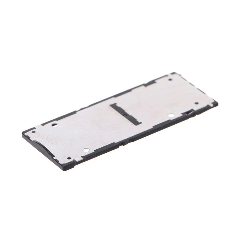 Мобильный телефон sim-карты один/двойной слот лоток для SONY C3 S55T/U D2502 D2503