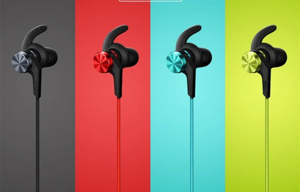 Спортивная bluetooth-гарнитура хорошее качество звука Беспроводной наушники с