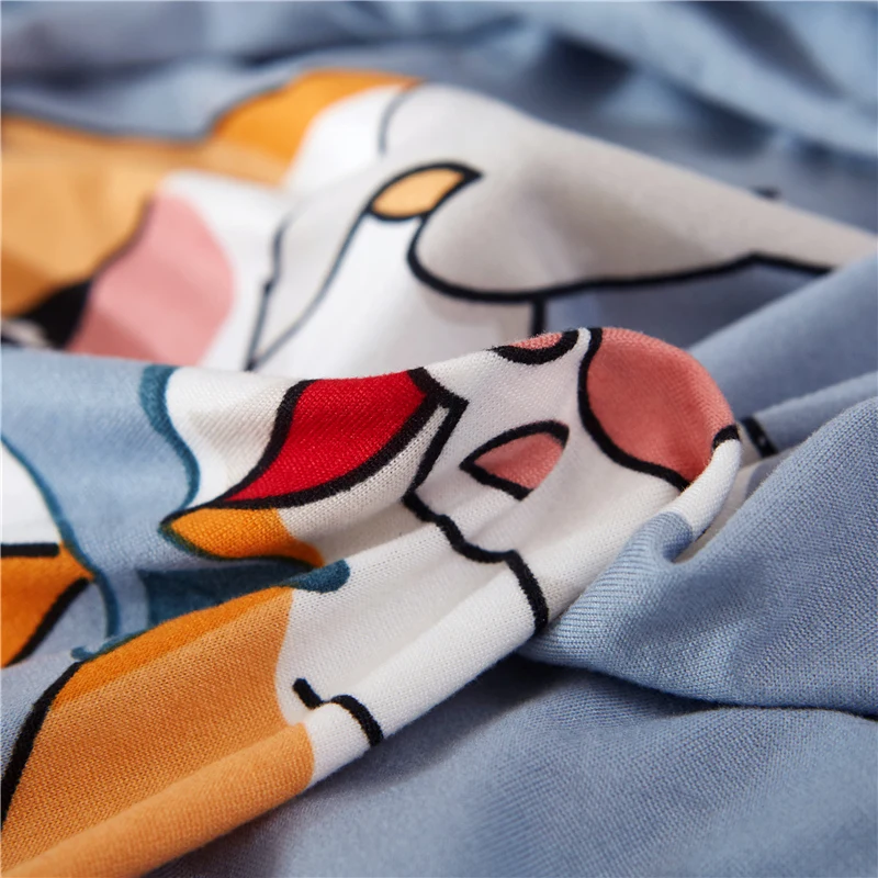 Двусторонний стеганый защитный чехол для мебели нескользящий дивана новейший