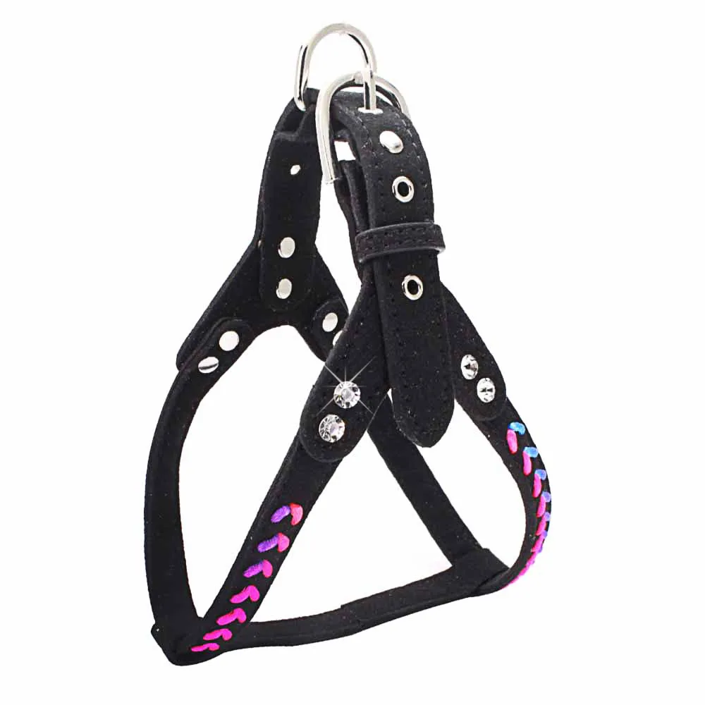 Ошейник для маленьких собак ошейники щенков аксессуары животных ошейник