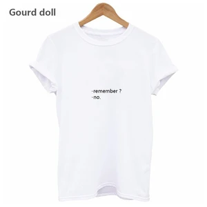 Футболка женская летняя с принтом тыквы в стиле Харадзюку, с коротким рукавом и круглым вырезом