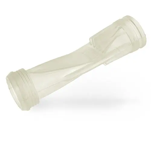 2 шт./лот Бассейны зодиака диафрагмы Бассейн очиститель универсальный баракуда