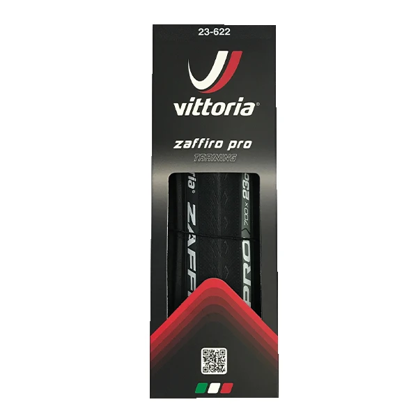 Vittoria zaffiro pro велосипедные шины 700*23/25/28/32C дорожный велосипед 60tpi складной дисплей 120