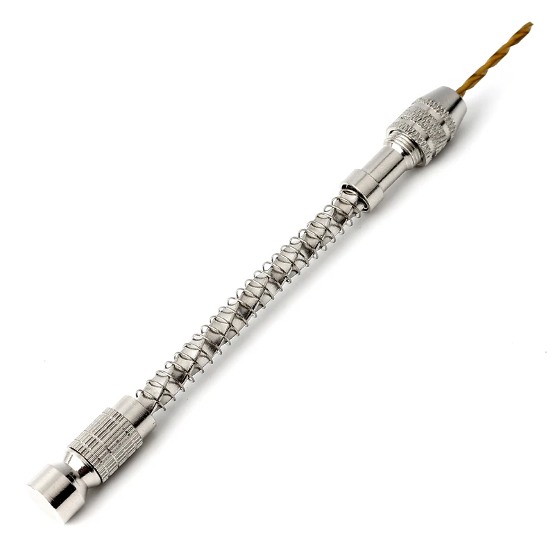 Фото 50Pcs/Set Twist Drill Bit Set Saw HSS High Steel Wood Tool 1/1.5/2/2.5/3 mm For Metal +1pc Hand Инструменты 50Pcs/Set Twist Drill Bit Set Saw HSS High Steel Wood Tool 1/1.5/2/2.5/3 mm For Metal +1pc Hand Инструменты