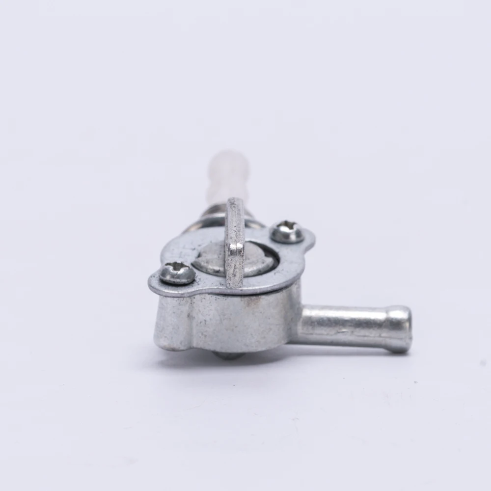 Мотоцикл Petcock топливный кран клапан переключатель в сборе 150SD 10 мм Диаметр винта