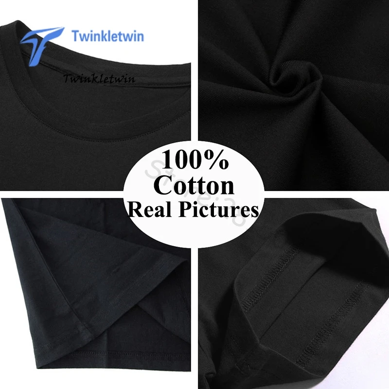 2018 новые летние высокого класса Для мужчин оптом Футболки для девочек хризантемы