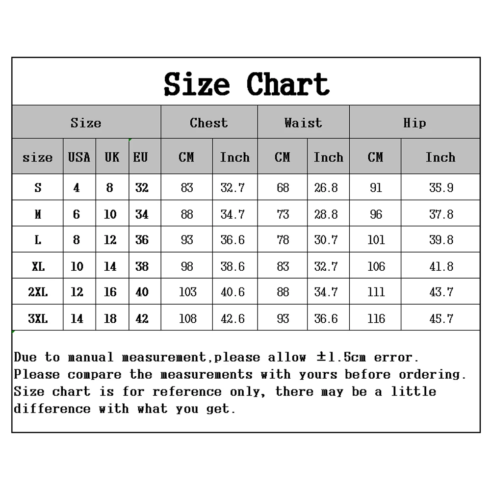 

dress Summer 2020 Fashion Women Polka Dot Printed Sexy V Neck Backless Sleeveless Sling Female Party Beach Mini Dress