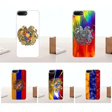 Мягкие чехлы для LG Nexus 5 5X V10 V20 V30 V40 2017 2018 2019 Capa с флагом Аргентины