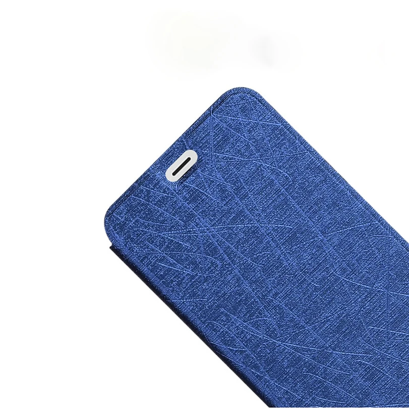 WHAY 3 s чехол для Xiaomi Redmi Чехол Флип PU кожа Xiomi Redmi3s Чехлы чехлы Чехлы|redmi3 case|case for