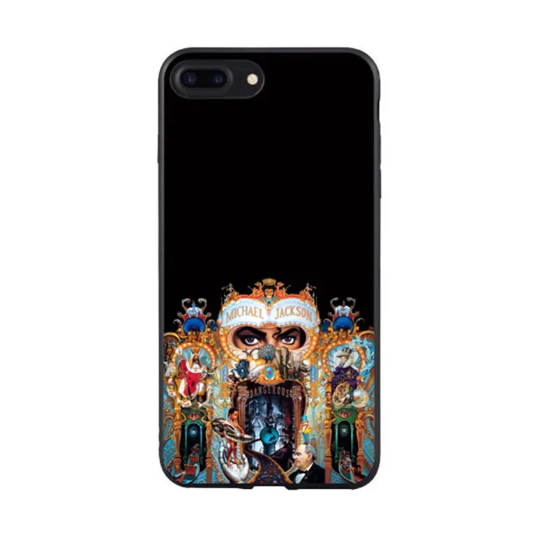 Чехол из ТПУ для iphone 11 11PRO 4 5 6 8 7Plus X XR 11|Бамперы| |
