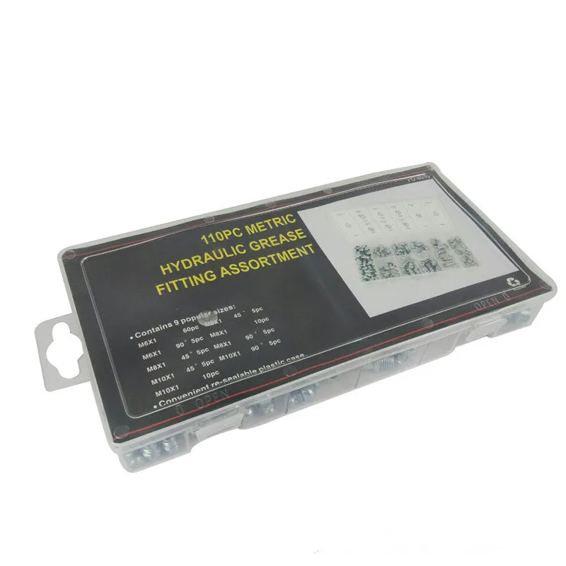 Аппаратное обеспечение оцинкованной жесткий изгиб из нержавеющей стальной