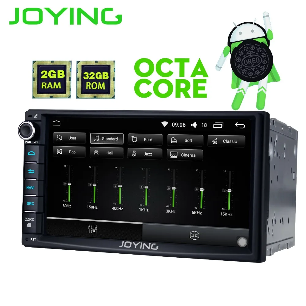7&quotAndroid Universal autoradio Car Radio Stereo Double 2Din Head Unit Multimedia DVD Player Support Steering Wheel Tape Recorder |