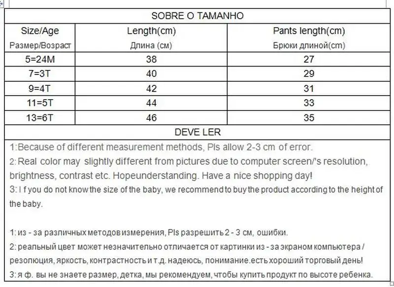 Jargazol/детская одежда с цветочным принтом топ короткими рукавами и открытыми