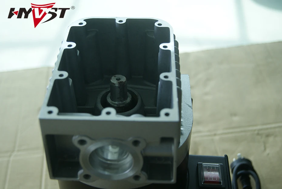 HYVST запасные части гидравлический корпус для SPX150 350 1501048|housing frame|housing for mobile phonehousing |