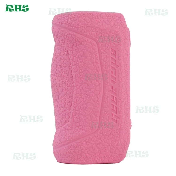 5pcs 2019 Silicone Case for Original New Products Geekvape Aegis Mini 80W Kit from RHS factory free shipping | Дом и сад
