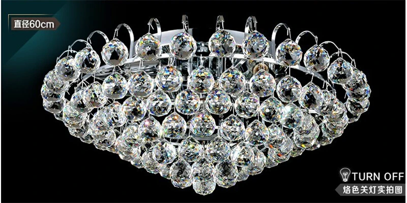 40 мм AAA хрустальная люстра прозрачные многогранные шарики Призма Suncatcher фэн шуй