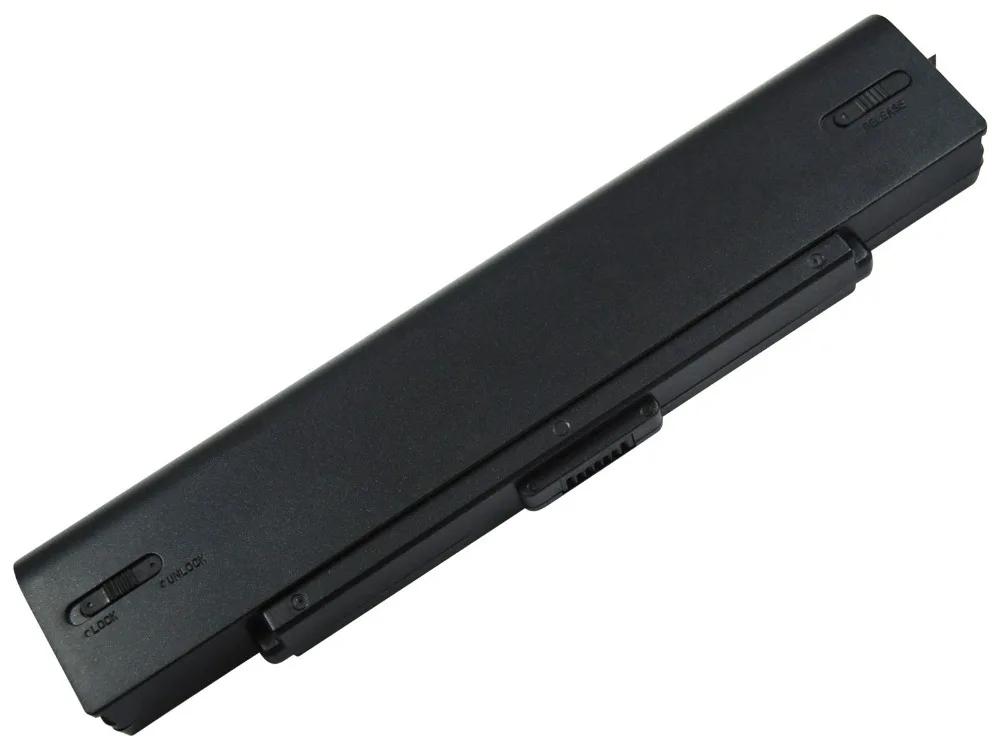 LMDTKV Новая батарея для ноутбука SONY VGP BPS9 BPS9B/S BPS9/S BPS9A/B BPS9/B BPS9A|battery a|battery forbattery replacement |
