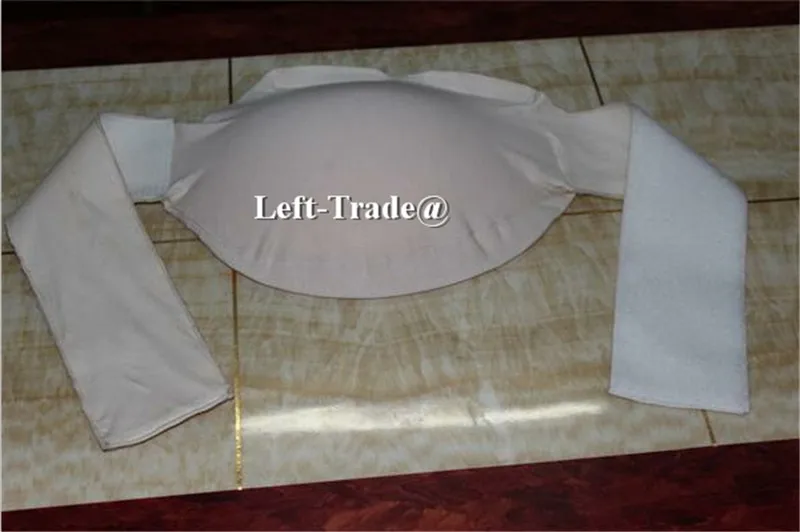 5 ~ 6 месяцев Размер ребенка искусственный силиконовый живот для беременных