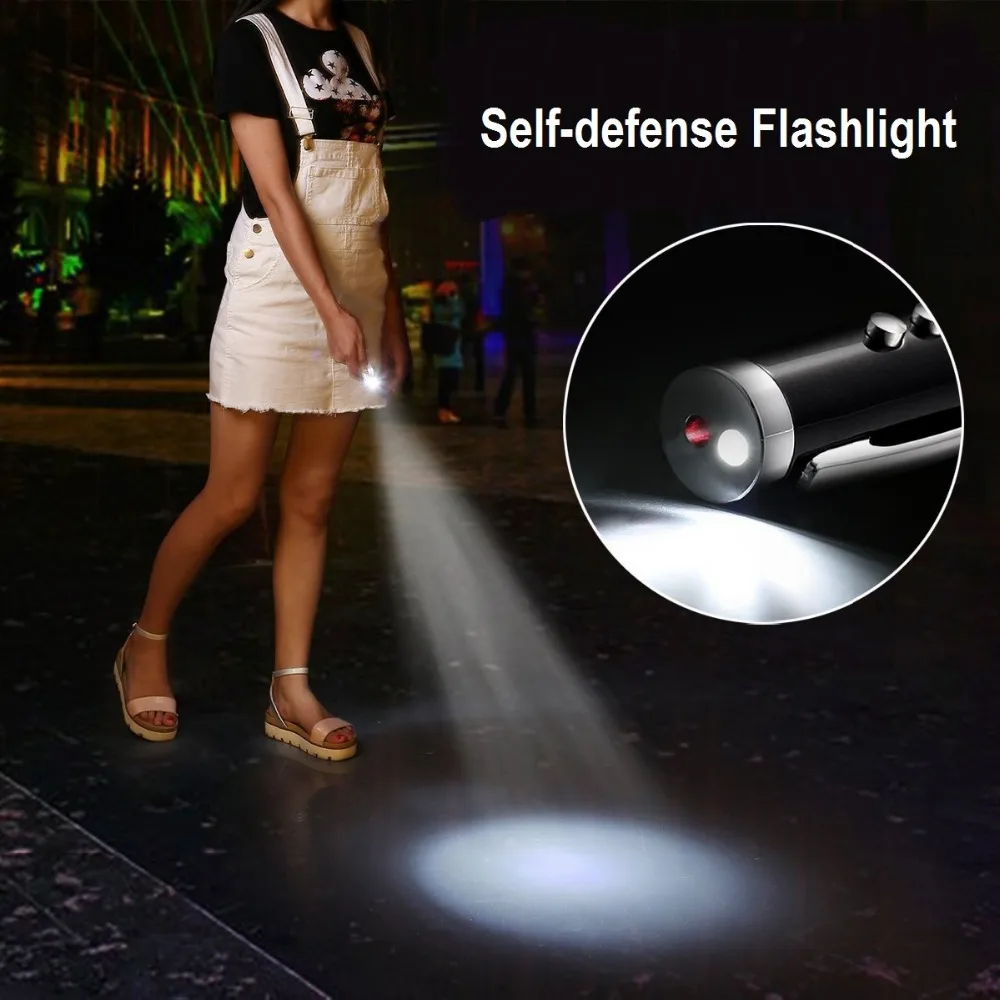 Стилусы ручка Сенсорный экран USB флэш накопитель вспышки света телефон OTG