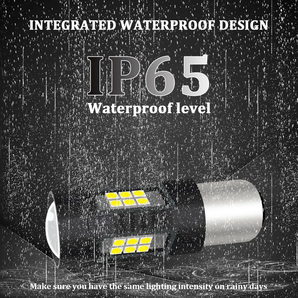 2 шт. 1157 светодиодный фонарь P21/4 Вт BAZ15D 21SMD светодиодный авто светодиодные лампы тормозной задний фонарь автомобиля DRL резервный свет 12 в 24 В Белый Желтый Янтарный красный