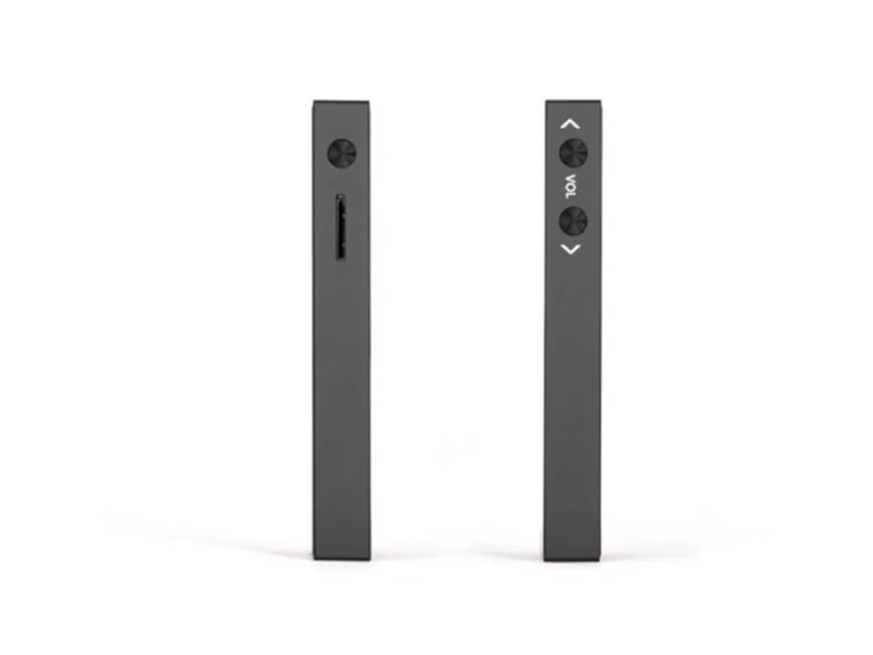 Mp3 плеер BENJIE T6 24Bit/192khz Bluetooth DSD начального уровня без потерь HiFi|mp3 music player|music playerhifi mp3