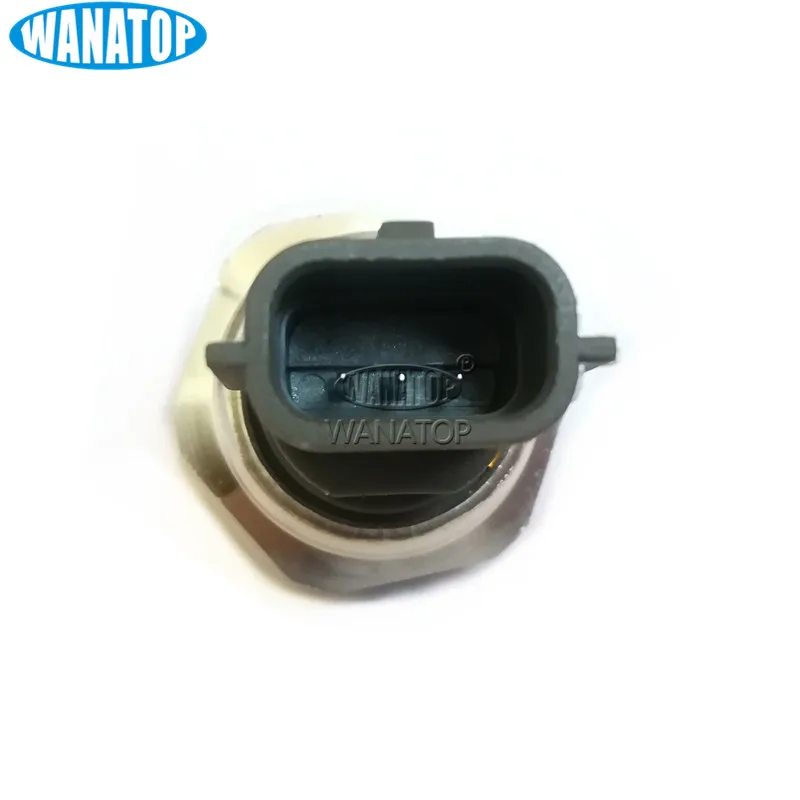 Датчик давления переключателя кондиционера 921361722 R 92136-1722R для Renault Scenic Megane Dacia lodgy (art.: 3920cd50c352e) - 3920cd50c352e