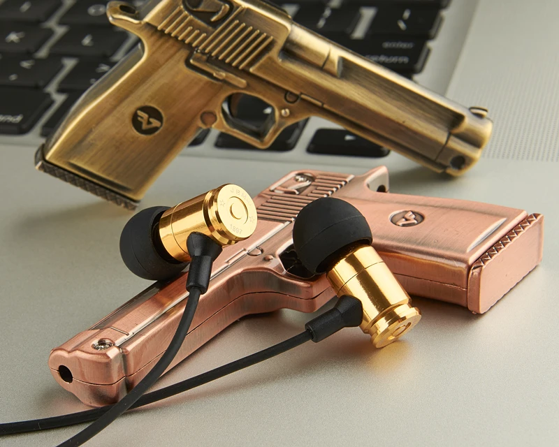 Original JBMmj 007 high quality metal earbuds bullet model music headset For iPhone Android xiaomi high-end smartphones | Электроника