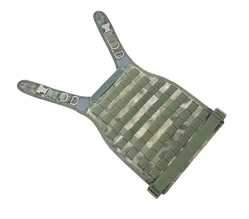 FLYYE RRV жилет для охоты|molle rrv vest|vest vestvest tactical |