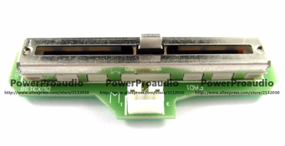DJM900 DJM900NSX с тонкой оправой CH1, 2,3, 4 DCV1027 DWX3198 DWX3199 DWX3200 DWX3201