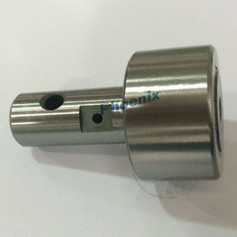 PHOENIX Komori bearing KRX18*40*64.5 printing machine spare parts | Электронные компоненты и принадлежности