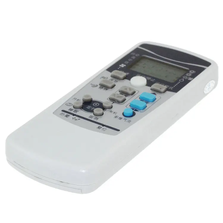 Пульт дистанционного управления для кондиционера mpytshi RKX502A001G RKX502A001 RKX502A001C RKX502A001B RKX502A001F, запчасти для кондиционера