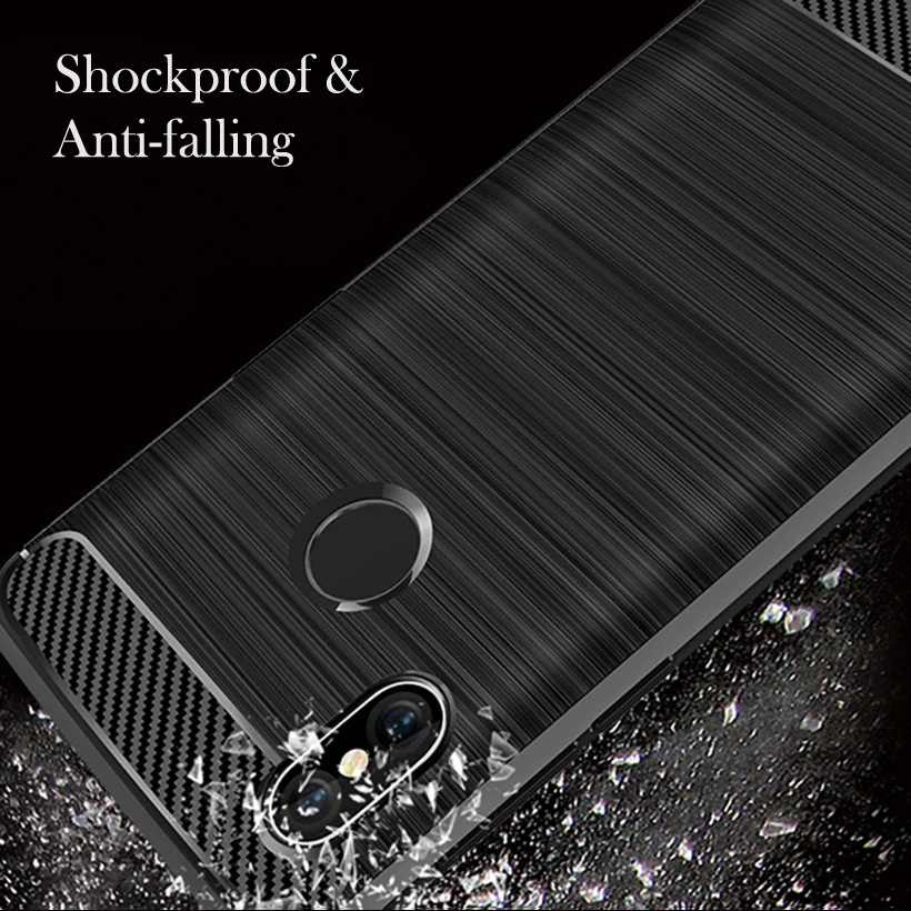 Силиконовый чехол для Xiaomi Redmi Note 7 7S 5 6 5A 4X 4 Pro Prime Case K20 7A Y3 6A Plus |