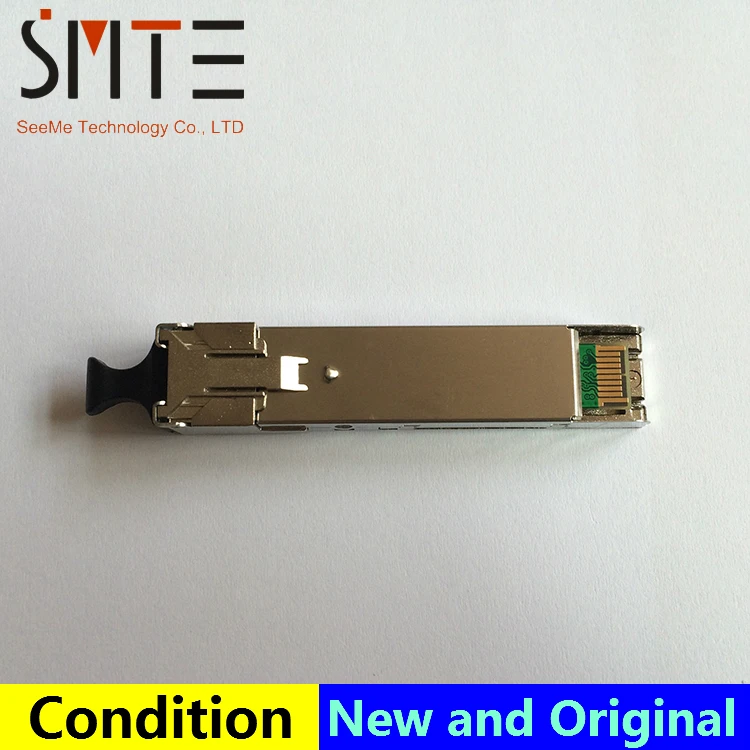 Neopotonics PTB38J0 6538E SC/PC KE для HG HUAWEI ZTE GPON OLT CIASS B + SFP|neophotonics| |