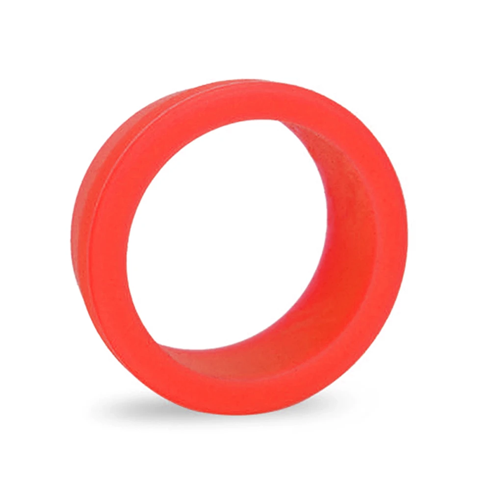 1 пара пылезащитное водонепроницаемое защитное кольцо для горного велосипеда