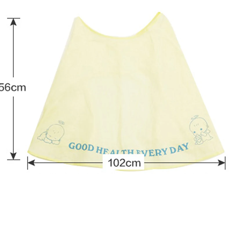Уход Обложка Грудное вскармливание Летний стиль уход шаль накидка одежда