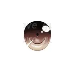 Eyes Gurglelove Kigurumi Mask Anime Cosplay Eyes 03 - Цвет: Eyes