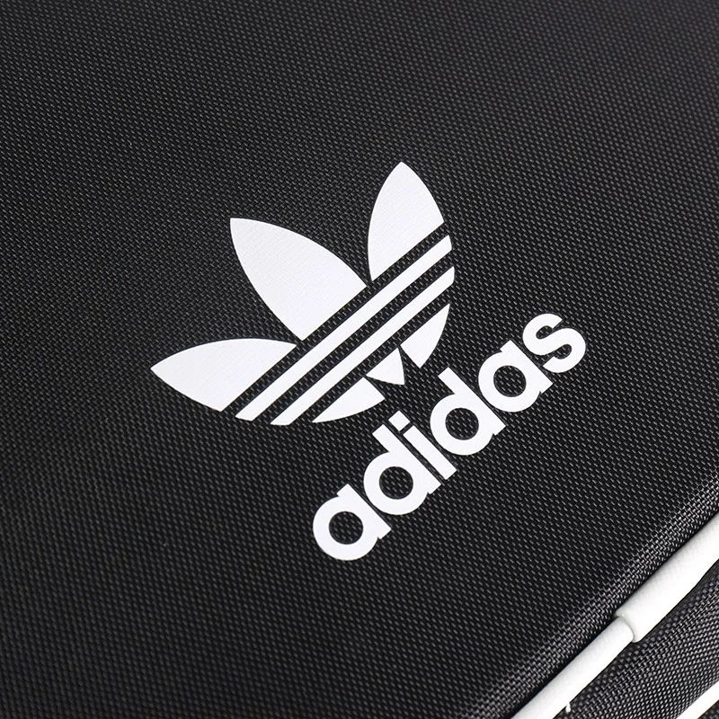 Новое поступление оригинальных рюкзаков унисекс Adidas Originals BP CL adicolor спортивные