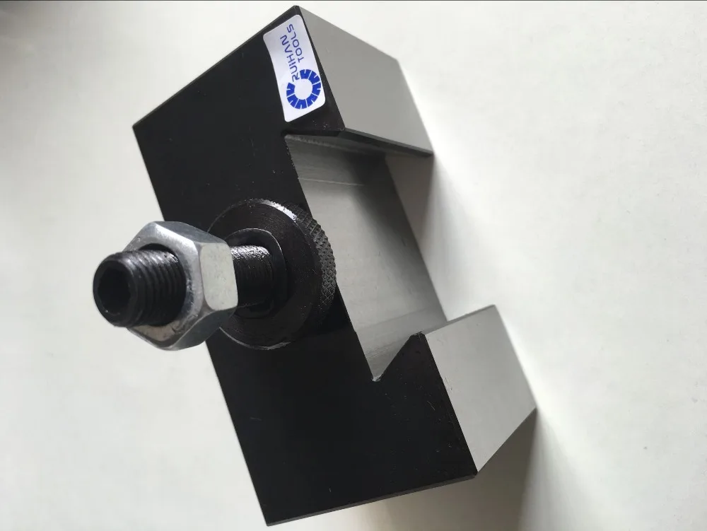 250 305 Φ для быстрой замены инструмента|morse taper|tool post holderquick change tool holder |