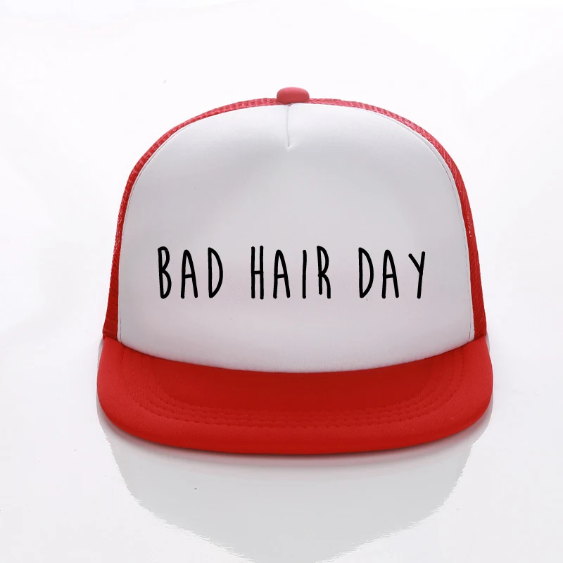 Бейсболка DongKing Мужская повседневная регулируемая|baseball cap|baseball cap brandbaseball fashion |