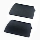 Лопатка Flybar совместима с T-rex Trex 450 (черная)