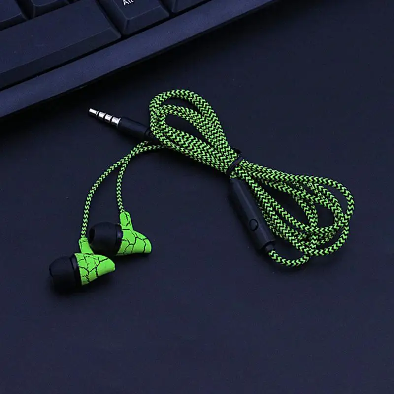 Новые спортивные Bluetooth наушники TN с активным шумоподавлением гарнитура для