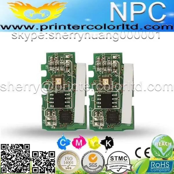 Тонер чип для SAMSUNG MLT D111S M2021 2020 2022W 2070 2071 M2070 M2071FH M2020 2021 2022 наборы заправки тонера