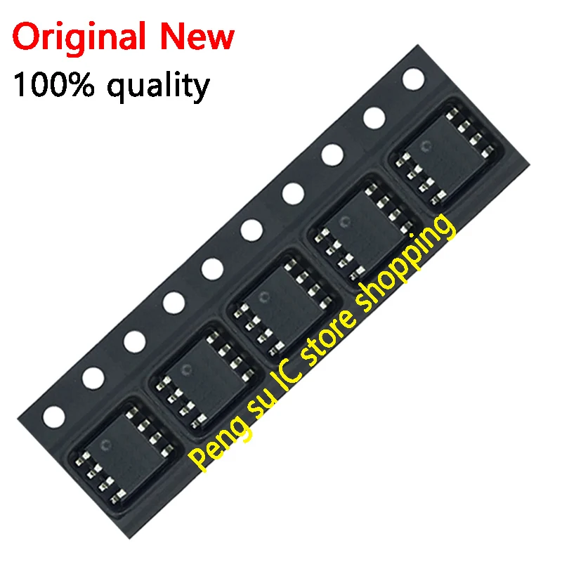 (5-10 шт.) 100% Новый чипсет CXW8509 sop-8 | Электроника