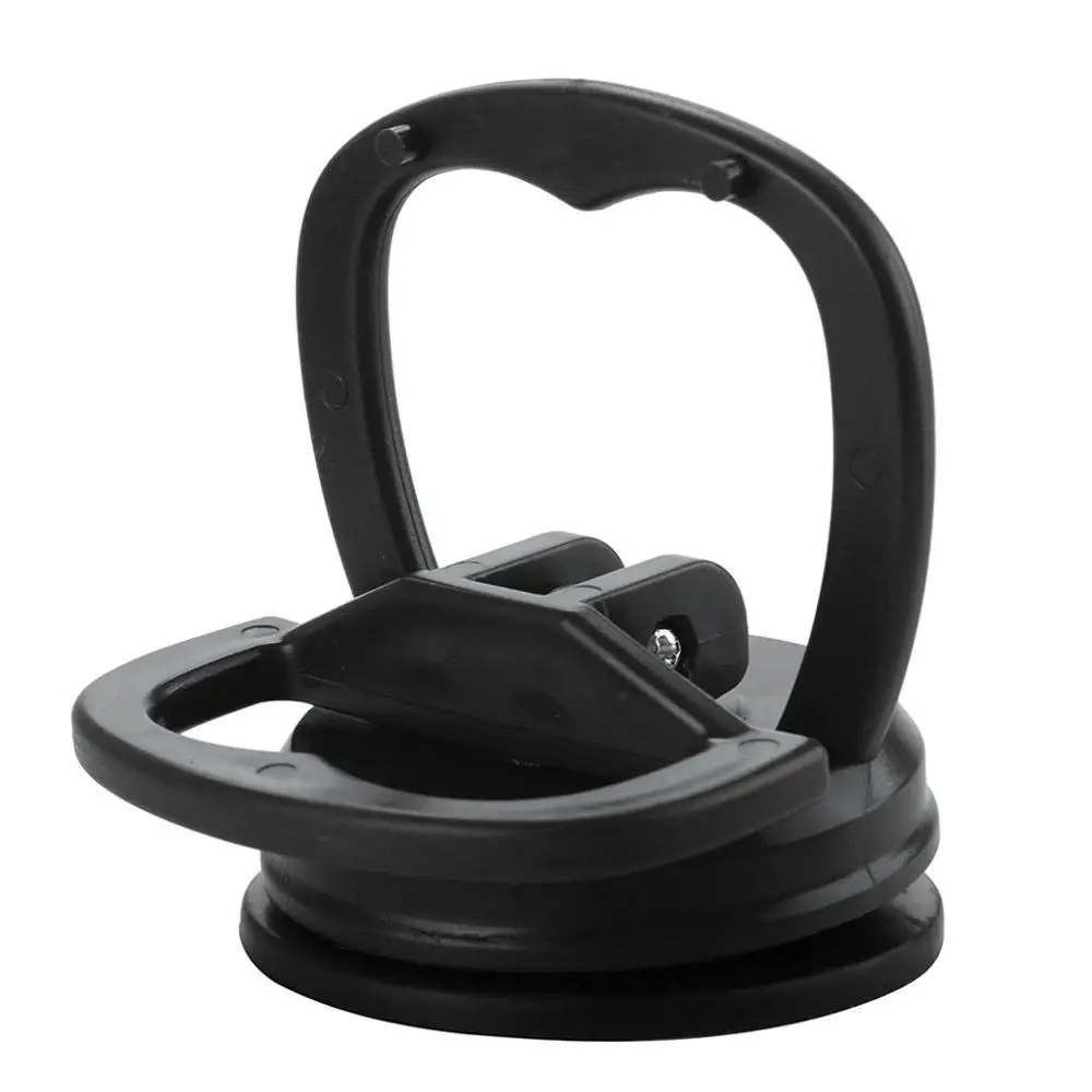 Car Dent Repair Puller Suction Cup Bodywork Panel Sucker Remover of dents repair puller Tools Professional Parts #610 |