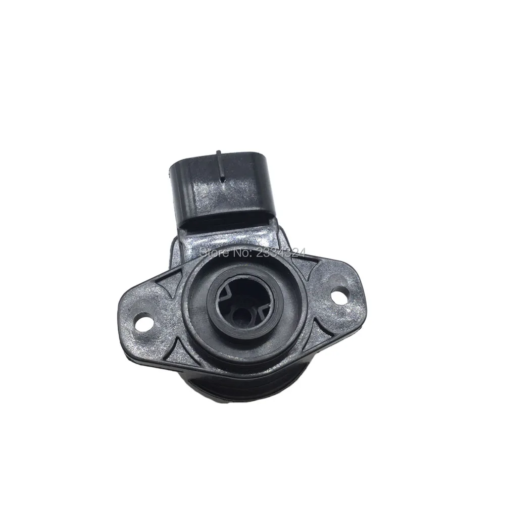 Датчик положения дроссельной заслонки для Suzuki Grand Vitara XL 7 Chevrolet Tracker 91175256 1342065D00 13420