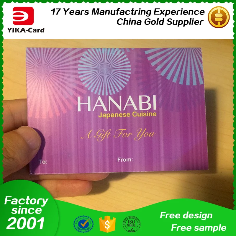 Чехол для подарочной карты из художественной бумаги по заводской цене|card custom|custom