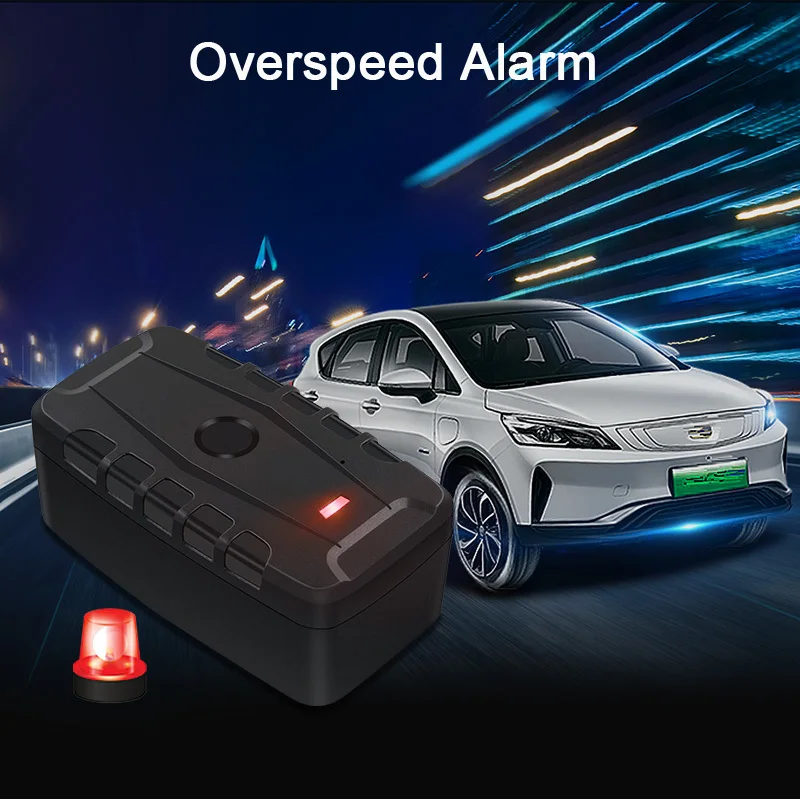 3g Автомобильный gps трекер LK209G 20000mAh 10000mAh Длинный резервный магнит автомобильный gps-навигатор водонепроницаемый ударное падение сигнализация веб-приложение