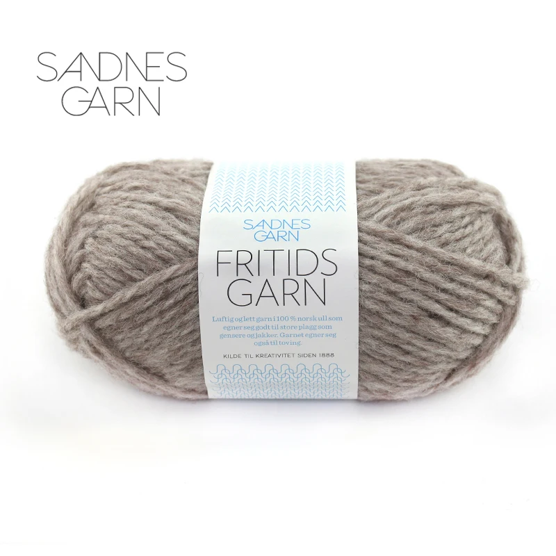 Шаровая пряжа из 100% шерсти 1*50 г|handknitting yarn|wool yarnthick wool yarn |