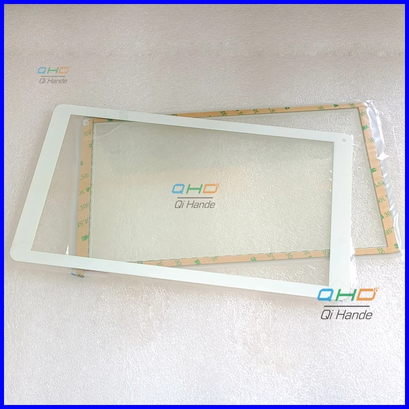 

New Touch Screen Digitizer For 10.1'' Inch leotec letab1025 Tablet Touch Panel Sensor Replacement Free Shipping